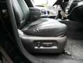 Hyundai SANTA FE 2.2 CRDi Comfort (145kW) (4WD)Premium Schwarz - thumbnail 9