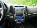 Hyundai SANTA FE 2.2 CRDi Comfort (145kW) (4WD)Premium Schwarz - thumbnail 16