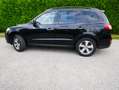 Hyundai SANTA FE 2.2 CRDi Comfort (145kW) (4WD)Premium Schwarz - thumbnail 3
