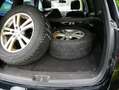 Hyundai SANTA FE 2.2 CRDi Comfort (145kW) (4WD)Premium Schwarz - thumbnail 18