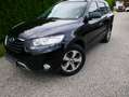 Hyundai SANTA FE 2.2 CRDi Comfort (145kW) (4WD)Premium Schwarz - thumbnail 7