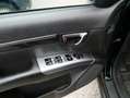 Hyundai SANTA FE 2.2 CRDi Comfort (145kW) (4WD)Premium Schwarz - thumbnail 12