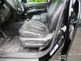 Hyundai SANTA FE 2.2 CRDi Comfort (145kW) (4WD)Premium Schwarz - thumbnail 13