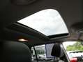 Hyundai SANTA FE 2.2 CRDi Comfort (145kW) (4WD)Premium Schwarz - thumbnail 8