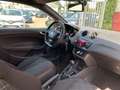 SEAT Ibiza 1.4 TSI 180CH CUPRA DSG 3P - thumbnail 8