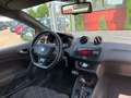 SEAT Ibiza 1.4 TSI 180CH CUPRA DSG 3P - thumbnail 13