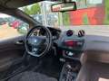 SEAT Ibiza 1.4 TSI 180CH CUPRA DSG 3P - thumbnail 9