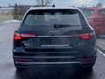 Audi A4 Avant 2.0 TDI S-tronic 40 advanced NAVI+KAMER Schwarz - thumbnail 4