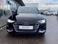 Audi A4 Avant 2.0 TDI S-tronic 40 advanced NAVI+KAMER Schwarz - thumbnail 7