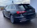 Audi A4 Avant 2.0 TDI S-tronic 40 advanced NAVI+KAMER Schwarz - thumbnail 3
