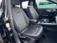 Audi A4 Avant 2.0 TDI S-tronic 40 advanced NAVI+KAMER Schwarz - thumbnail 13