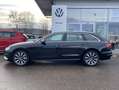 Audi A4 Avant 2.0 TDI S-tronic 40 advanced NAVI+KAMER Schwarz - thumbnail 2