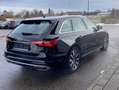 Audi A4 Avant 2.0 TDI S-tronic 40 advanced NAVI+KAMER Schwarz - thumbnail 5