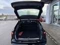 Audi A4 Avant 2.0 TDI S-tronic 40 advanced NAVI+KAMER Schwarz - thumbnail 12