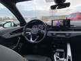 Audi A4 Avant 2.0 TDI S-tronic 40 advanced NAVI+KAMER Schwarz - thumbnail 9