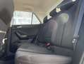Volkswagen T-Roc 1.5 TSI DSG LIFE NAVI+LED+AHK+APP-CONNECT+ Grau - thumbnail 13