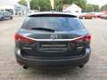 Mazda 6 Kombi Center-Line / Technik- und Touringpaket Gris - thumbnail 5