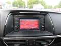Mazda 6 Kombi Center-Line / Technik- und Touringpaket Gris - thumbnail 10