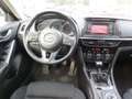 Mazda 6 Kombi Center-Line / Technik- und Touringpaket Gris - thumbnail 6