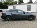 Mazda 6 Kombi Center-Line / Technik- und Touringpaket Gris - thumbnail 3