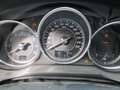 Mazda 6 Kombi Center-Line / Technik- und Touringpaket Gris - thumbnail 8