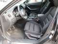 Mazda 6 Kombi Center-Line / Technik- und Touringpaket Gris - thumbnail 7