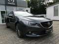 Mazda 6 Kombi Center-Line / Technik- und Touringpaket Gris - thumbnail 1
