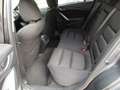 Mazda 6 Kombi Center-Line / Technik- und Touringpaket Gris - thumbnail 12