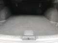 Mazda 6 Kombi Center-Line / Technik- und Touringpaket Gris - thumbnail 13