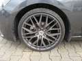 Mazda 6 Kombi Center-Line / Technik- und Touringpaket Gris - thumbnail 16