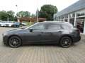 Mazda 6 Kombi Center-Line / Technik- und Touringpaket Gris - thumbnail 4
