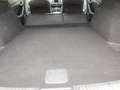 Mazda 6 Kombi Center-Line / Technik- und Touringpaket Gris - thumbnail 15
