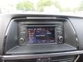 Mazda 6 Kombi Center-Line / Technik- und Touringpaket Gris - thumbnail 11