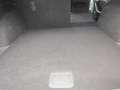 Mazda 6 Kombi Center-Line / Technik- und Touringpaket Gris - thumbnail 14