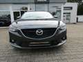 Mazda 6 Kombi Center-Line / Technik- und Touringpaket Gris - thumbnail 2