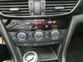 Mazda 6 Kombi Center-Line / Technik- und Touringpaket Gris - thumbnail 9