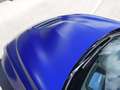 BMW M3 CS LE 1.200 stk! frozen dark blue, ohne OPF Bleu - thumbnail 12