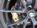 BMW M3 CS LE 1.200 stk! frozen dark blue, ohne OPF Bleu - thumbnail 30