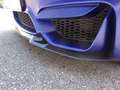 BMW M3 CS LE 1.200 stk! frozen dark blue, ohne OPF Bleu - thumbnail 13
