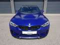 BMW M3 CS LE 1.200 stk! frozen dark blue, ohne OPF Bleu - thumbnail 3