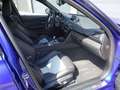 BMW M3 CS LE 1.200 stk! frozen dark blue, ohne OPF Bleu - thumbnail 19