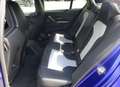 BMW M3 CS LE 1.200 stk! frozen dark blue, ohne OPF Bleu - thumbnail 24