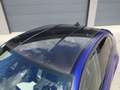 BMW M3 CS LE 1.200 stk! frozen dark blue, ohne OPF Bleu - thumbnail 15