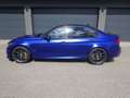 BMW M3 CS LE 1.200 stk! frozen dark blue, ohne OPF Bleu - thumbnail 5