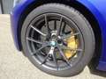 BMW M3 CS LE 1.200 stk! frozen dark blue, ohne OPF Bleu - thumbnail 27
