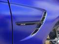 BMW M3 CS LE 1.200 stk! frozen dark blue, ohne OPF Bleu - thumbnail 14