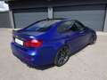 BMW M3 CS LE 1.200 stk! frozen dark blue, ohne OPF Blau - thumbnail 6