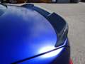 BMW M3 CS LE 1.200 stk! frozen dark blue, ohne OPF Bleu - thumbnail 11