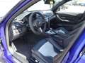 BMW M3 CS LE 1.200 stk! frozen dark blue, ohne OPF Blau - thumbnail 16