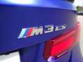 BMW M3 CS LE 1.200 stk! frozen dark blue, ohne OPF Blau - thumbnail 10